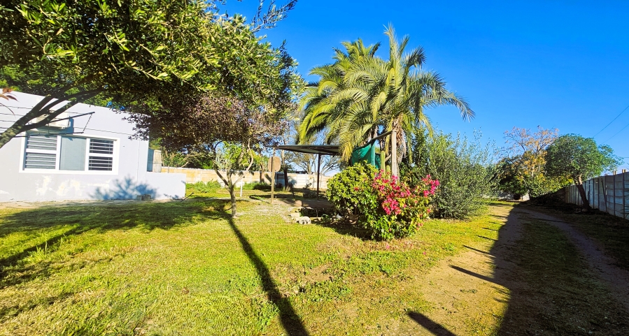 3 Bedroom Property for Sale in Hopefield Western Cape